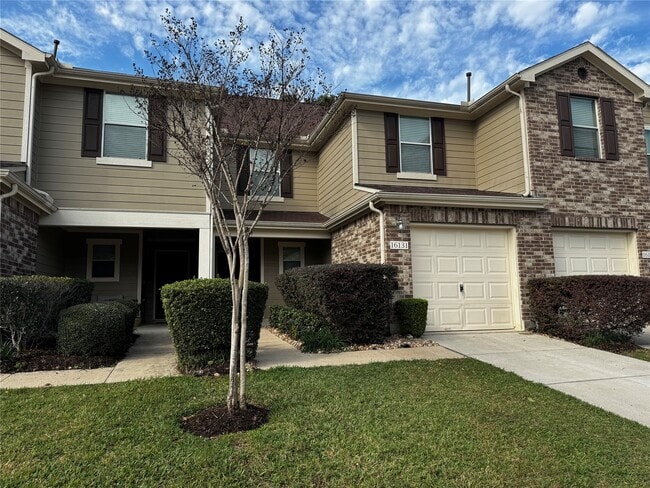 Photo - 16131 Sweetwater Fields Ln