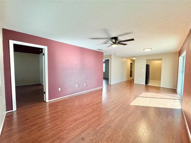 Photo - 1550 11th St NE Unit D7