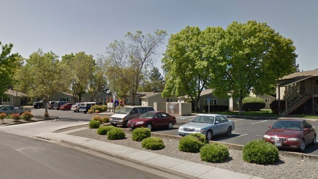 Photo - 7655 Garrison Ave Unit #7655