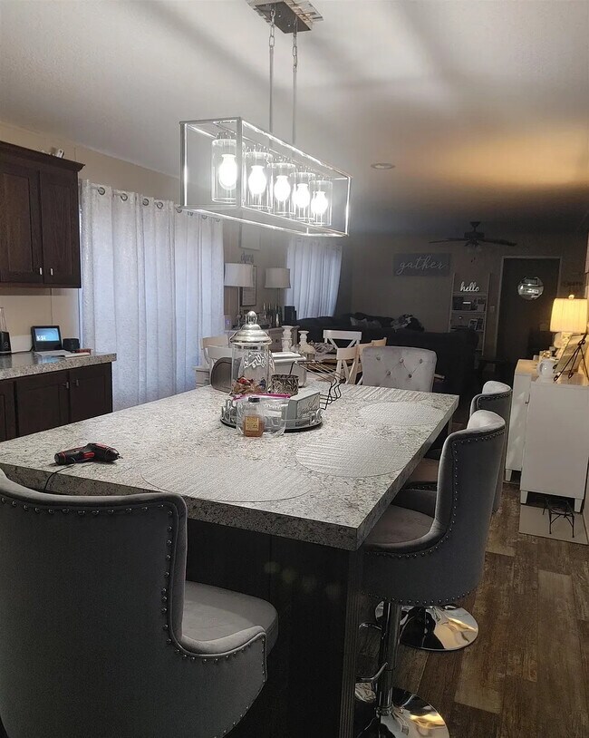 Photo - Room in House on Robin Ln