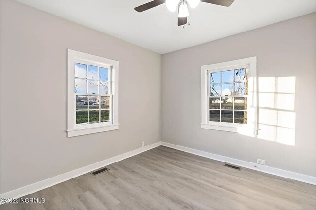 Photo - 2-bedroom, 1-bath cottage in the heart of Turkey, NC