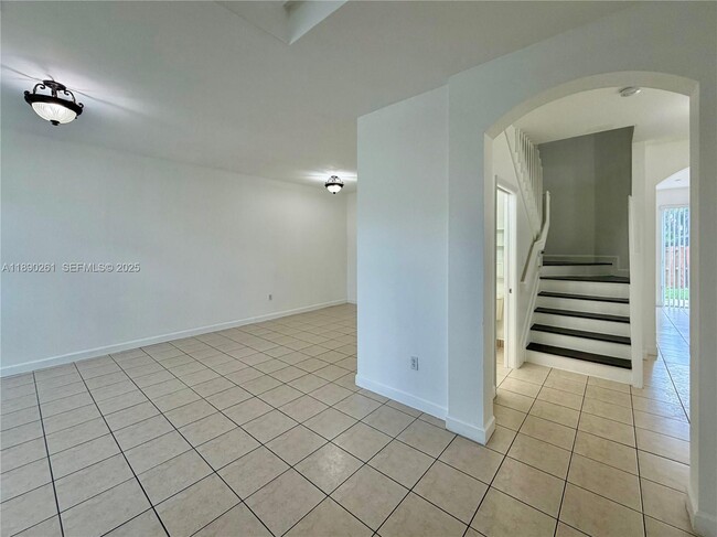 Photo - 12362 SW 122nd St