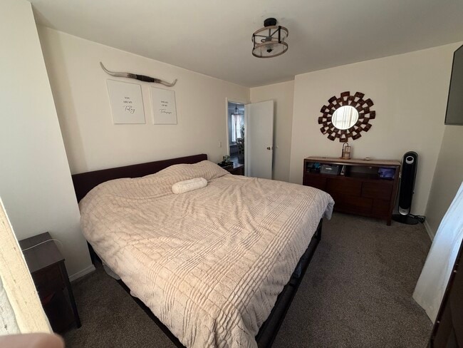 Photo - 8638 260th St Unidad #2