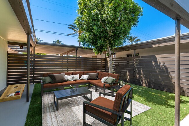 Photo - 2002 S Dateland Dr