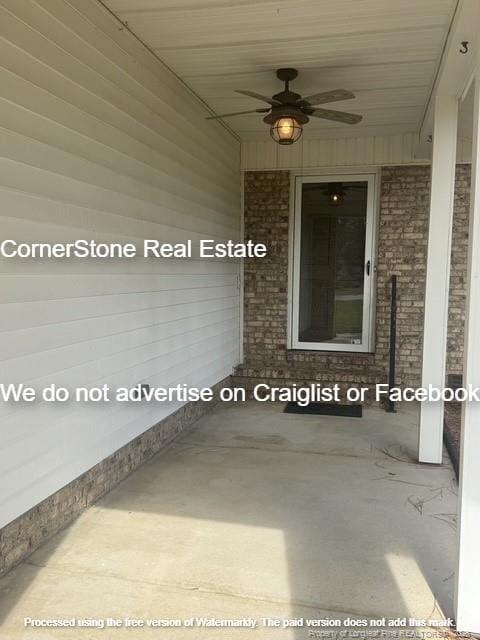 Photo - 3213 Rouse Rd