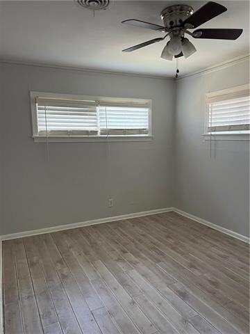 Photo - 7326 Cameo St