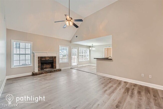 Photo - 4 br, 2 bath House - 70 Ashtin Way UNIT