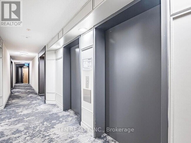 Photo - 1001 Cedarglen Gate Unit 522