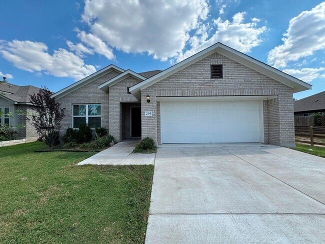 Photo - 295 Rimrock Ct