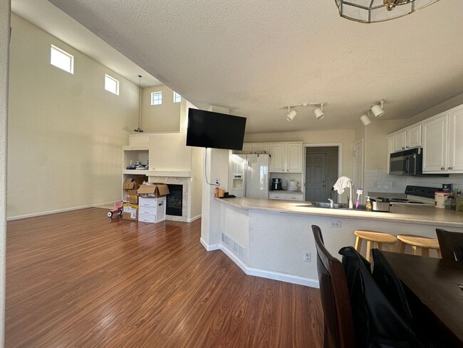 Photo - 3 bedroom single family home for rent in Thornton!