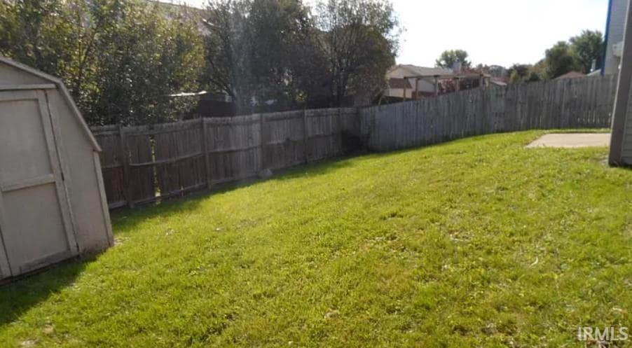 Photo - 3409 Trafalgar Ct