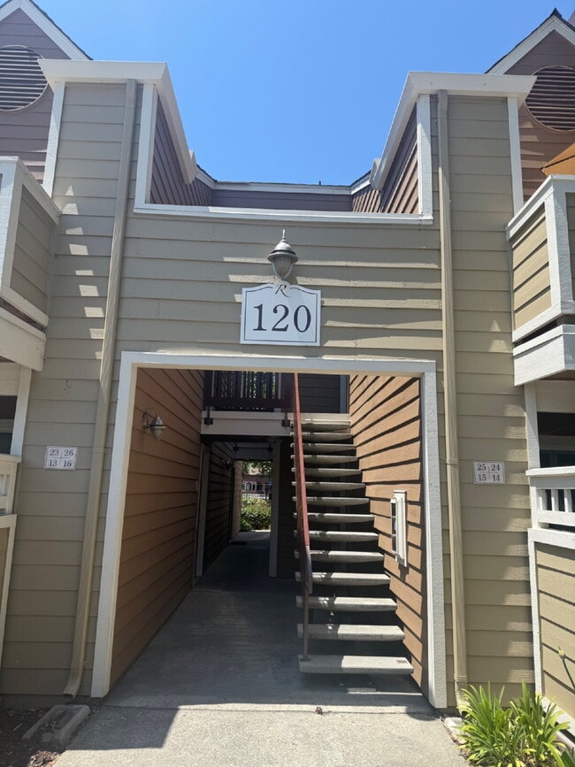 Beautiful 2 Bed, 1 Bathroom Lower-Level Co... - Beautiful 2 Bed, 1 Bathroom Lower-Level Co... Apartment Unit 15