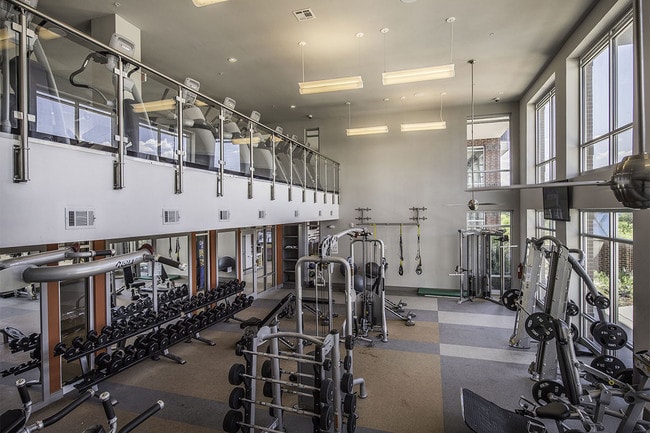 Photo - The Oasis San Antonio