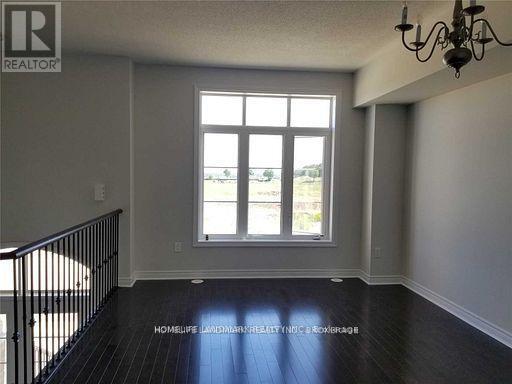 Photo - 30 Campobello St