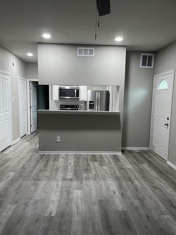 Photo - 220 Samuel Blvd Unit G-9