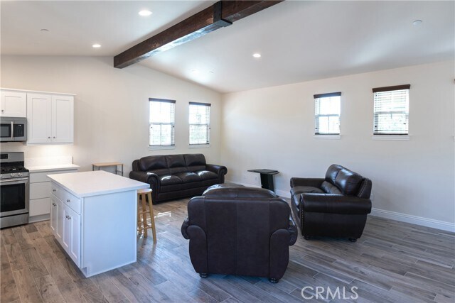 Photo - 9 Stockmen Rd