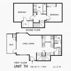 townhouse2x2
