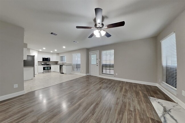 Photo - 3618 Sweetgum Hill Ln