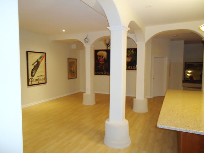 Photo - 4333 Beard Ave S Unidad Apt C