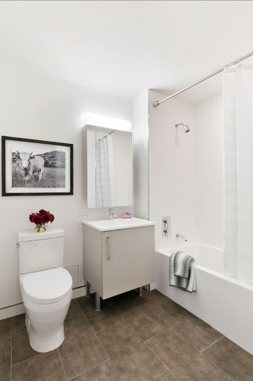 80 John St Unit 29-35