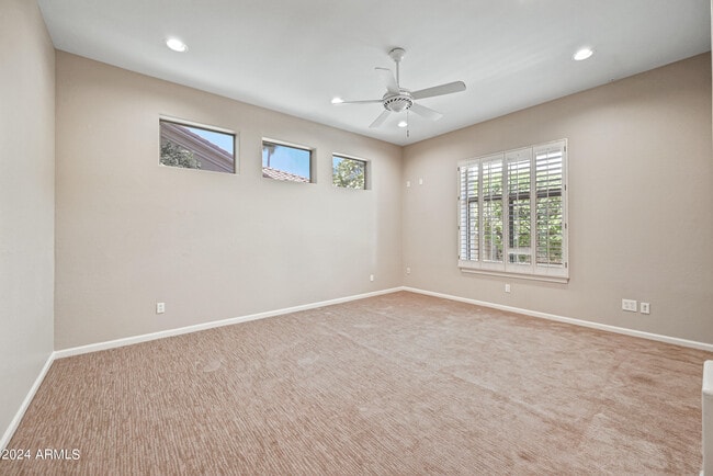Photo - 6057 E Campo Bello Dr