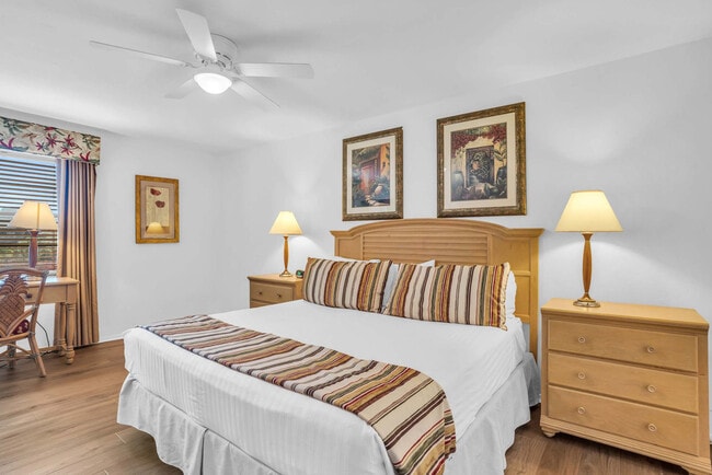 Photo - 600 Neapolitan Way Unidad FL2-ID1073547P