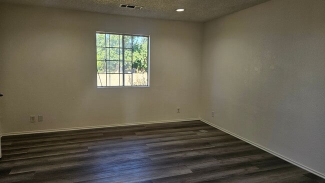 Photo - Cute farmhouse with lots of upgrades