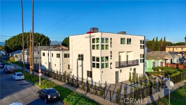 Photo - 8414 McKinley Ave