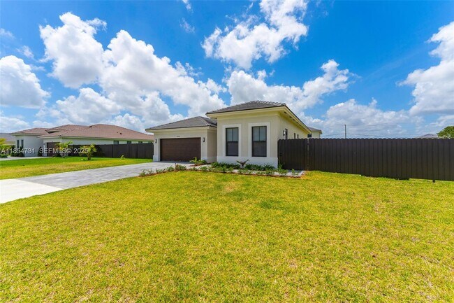 Photo - 32206 SW 196th Ave