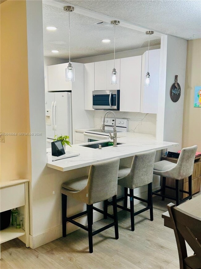 Photo - 16213 Emerald Cove Rd