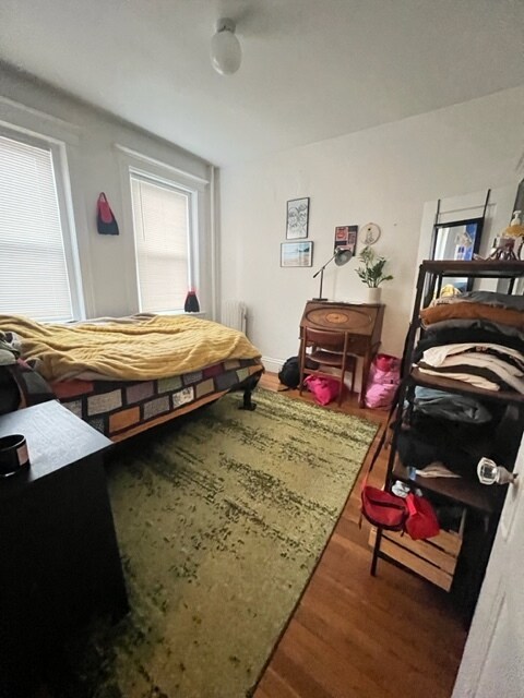 Photo - 193 Strathmore Rd