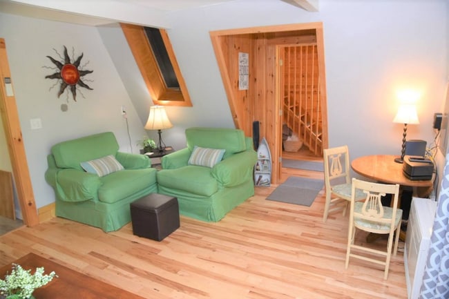 Photo - 139 Alan A Dale Dr