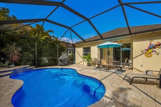 Photo - 4911 Boston Common Glen