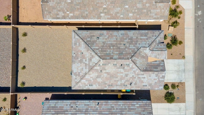 Photo - 40035 W Shaver Dr