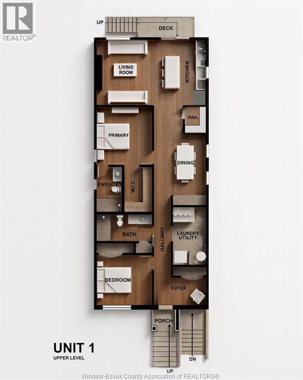 Photo - 2451 Westminster Blvd