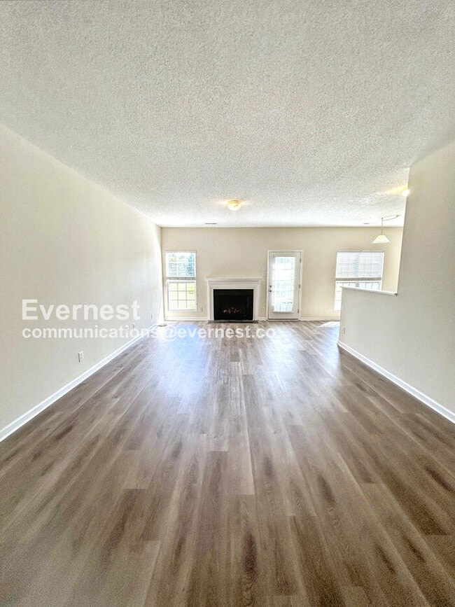 Photo - 1244 Scarlett Dr