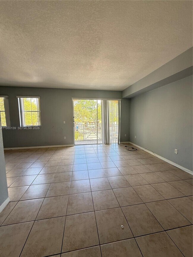 Photo - 8838 W Flagler St Unit 209