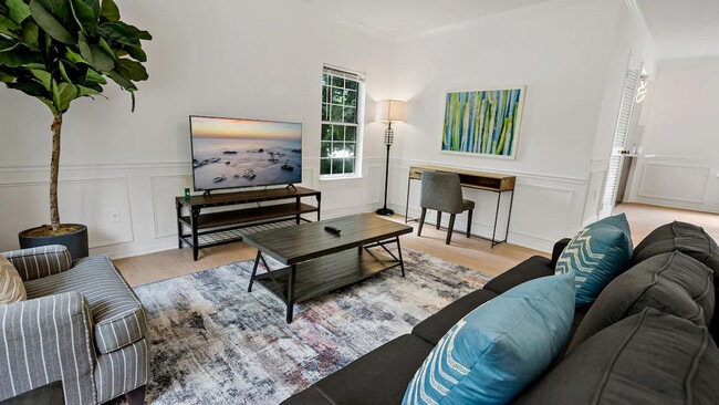 Photo - 2310 Colts Neck Rd Unidad ID1395393P