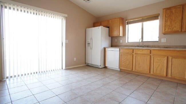 Photo - 6614 E Lush Vista View