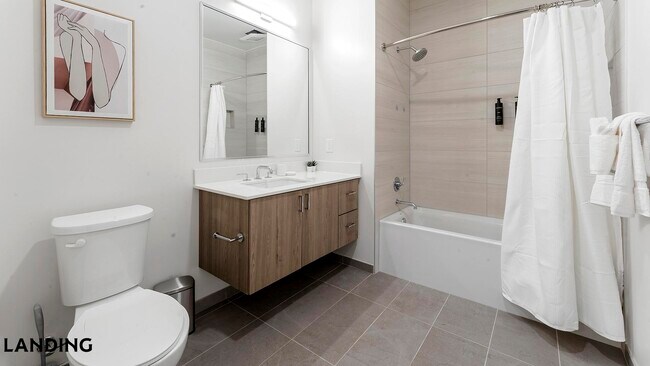 5508 7th St NW Unit 301