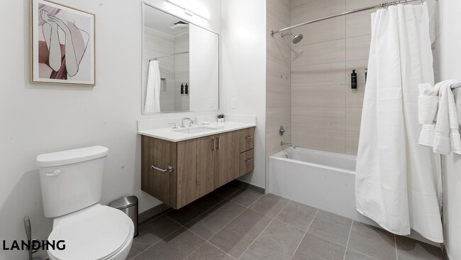 Photo - 5508 7th St NW Unit 301