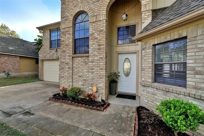 Photo - 2151 Surrender Ave