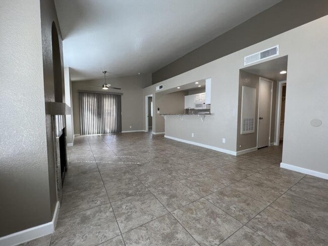 Photo - 7570 W Flamingo Rd Unit 213