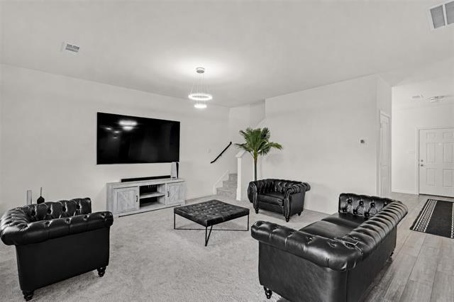 Photo - 8348 Hawkview Dr