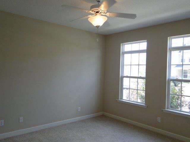 Photo - Townhouse For Rent