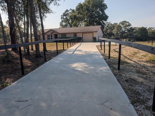 Photo - 4210 SW 89th Ave