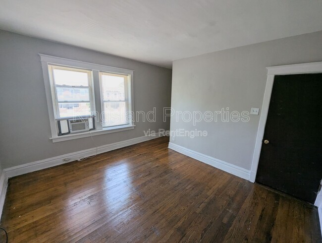 Photo - 5028 Chippewa St Unidad A