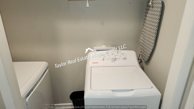 Photo - 201 S Spurr St