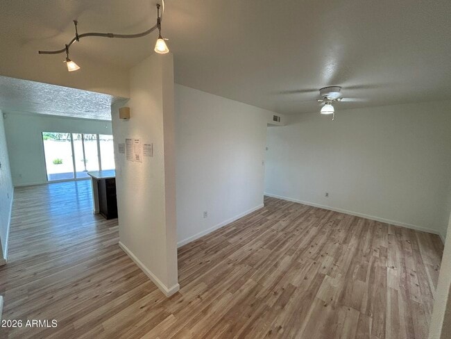 Photo - 2608 N Jay St