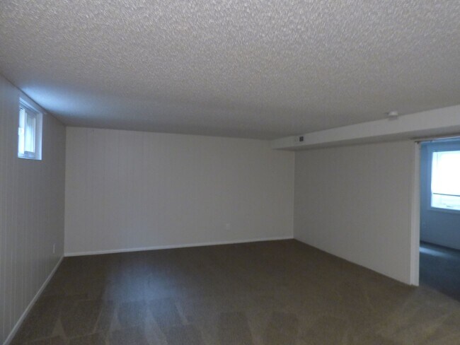 Photo - 1438 Stuart St Unit 1438 Stuart Street #1